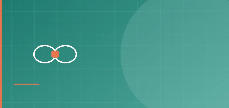 Wizyta u lekarza dotycząca objawów choroby tarczycy