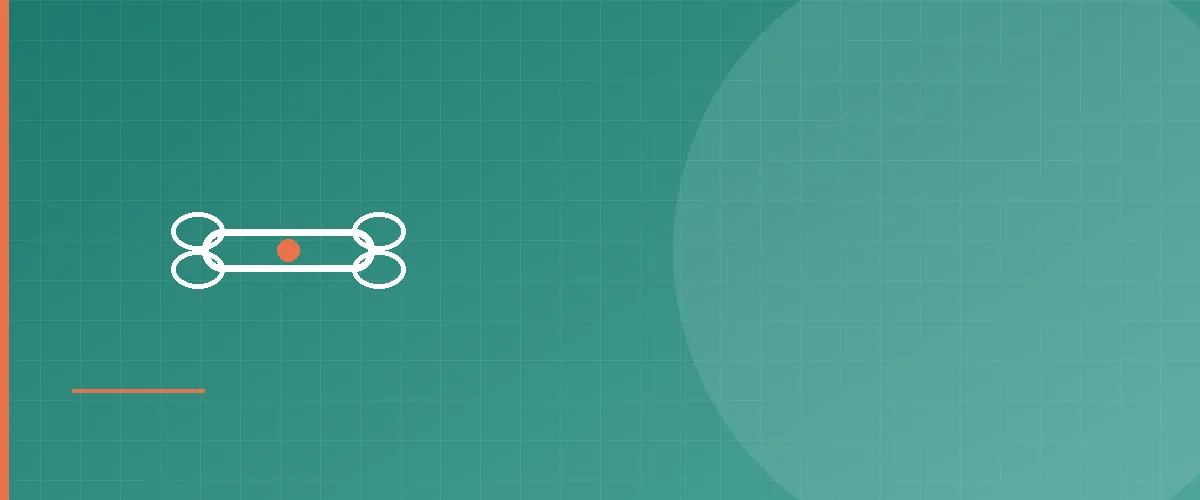 Ortopeda - bóle stawów i urazy